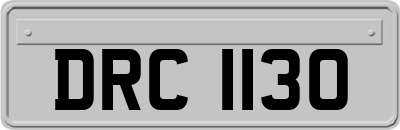 DRC1130