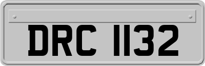 DRC1132
