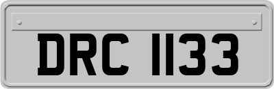 DRC1133