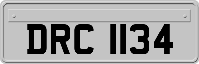 DRC1134
