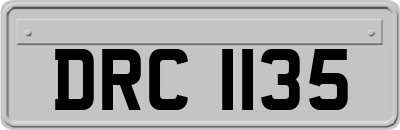 DRC1135