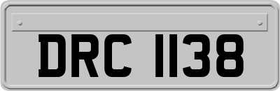 DRC1138