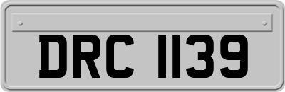 DRC1139