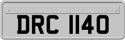 DRC1140