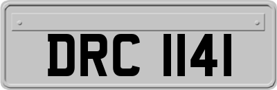 DRC1141