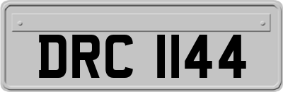 DRC1144