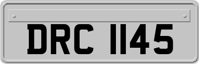 DRC1145