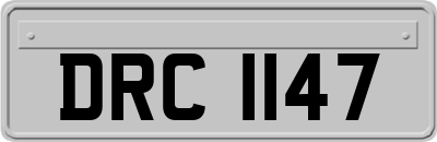 DRC1147