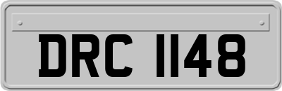 DRC1148