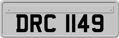 DRC1149