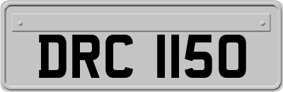DRC1150