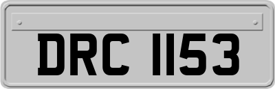 DRC1153