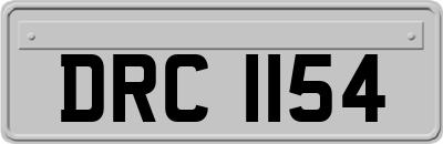 DRC1154