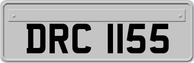 DRC1155