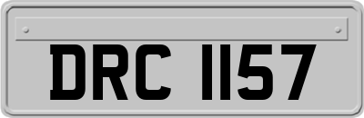 DRC1157