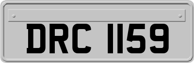 DRC1159