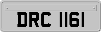 DRC1161