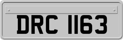 DRC1163