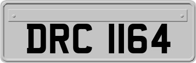 DRC1164