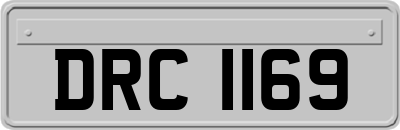 DRC1169