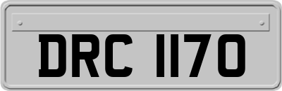 DRC1170