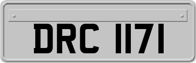 DRC1171