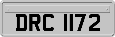 DRC1172
