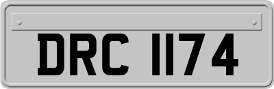 DRC1174