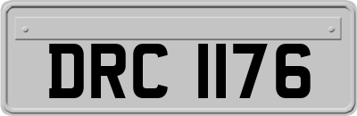 DRC1176