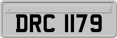 DRC1179
