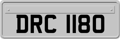 DRC1180