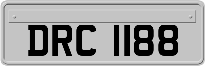 DRC1188