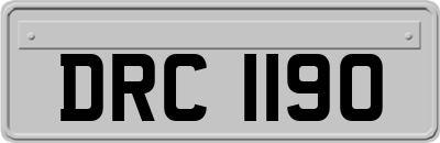 DRC1190