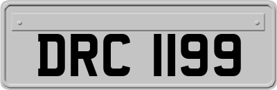 DRC1199