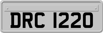 DRC1220