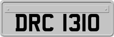 DRC1310