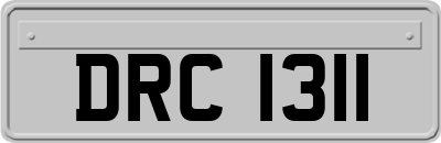 DRC1311
