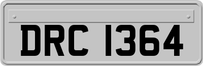 DRC1364