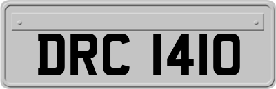 DRC1410