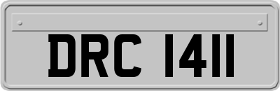 DRC1411