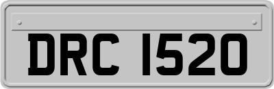 DRC1520