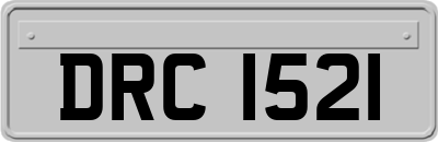 DRC1521