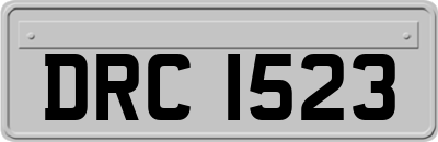 DRC1523