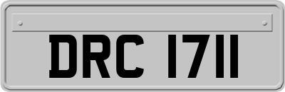 DRC1711