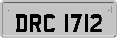 DRC1712