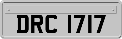 DRC1717