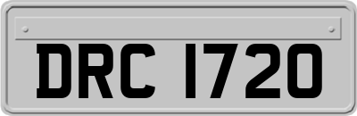 DRC1720