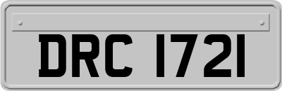 DRC1721