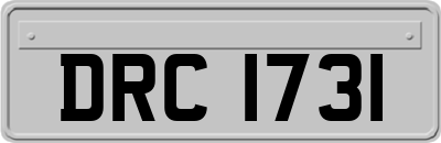 DRC1731