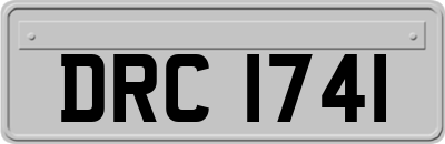 DRC1741